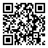 http://szfty.net/dianying/300555.html
