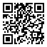 http://szfty.net/dianying/300558.html