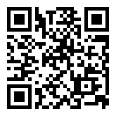 http://szfty.net/dianying/30063.html