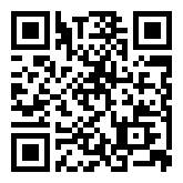 http://szfty.net/dianying/30073.html
