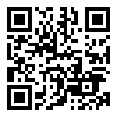 http://szfty.net/dianying/301.html