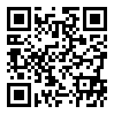 http://szfty.net/dianying/30120.html
