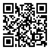 http://szfty.net/dianying/30133.html