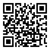 http://szfty.net/dianying/30139.html