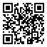http://szfty.net/dianying/3014.html