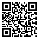 http://szfty.net/dianying/301406.html