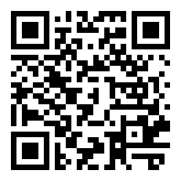 http://szfty.net/dianying/301407.html