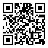 http://szfty.net/dianying/301411.html