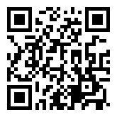 http://szfty.net/dianying/301412.html