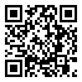 http://szfty.net/dianying/301675.html