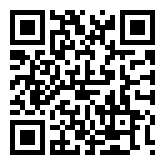 http://szfty.net/dianying/301677.html