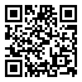 http://szfty.net/dianying/301685.html