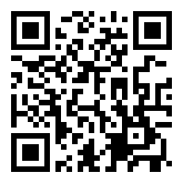 http://szfty.net/dianying/301686.html