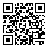 http://szfty.net/dianying/301689.html