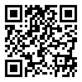 http://szfty.net/dianying/301796.html