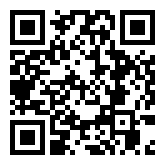 http://szfty.net/dianying/301797.html