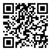 http://szfty.net/dianying/301798.html