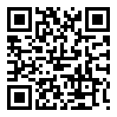 http://szfty.net/dianying/301799.html