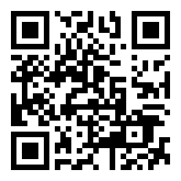 http://szfty.net/dianying/301800.html