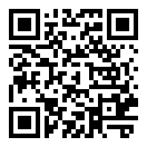 http://szfty.net/dianying/301858.html