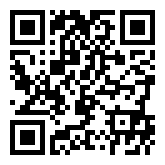http://szfty.net/dianying/301859.html