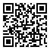 http://szfty.net/dianying/301861.html