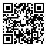 http://szfty.net/dianying/301862.html