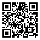 http://szfty.net/dianying/301863.html