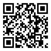 http://szfty.net/dianying/301864.html