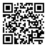 http://szfty.net/dianying/301865.html