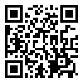 http://szfty.net/dianying/301866.html
