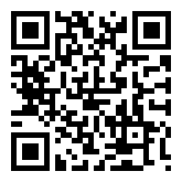 http://szfty.net/dianying/301867.html