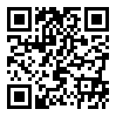 http://szfty.net/dianying/301868.html