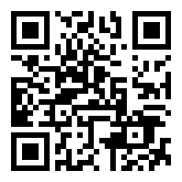 http://szfty.net/dianying/301869.html