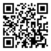 http://szfty.net/dianying/301870.html