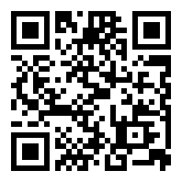 http://szfty.net/dianying/301871.html