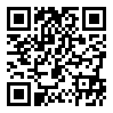 http://szfty.net/dianying/301872.html