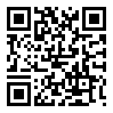 http://szfty.net/dianying/301873.html