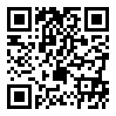http://szfty.net/dianying/301874.html