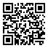 http://szfty.net/dianying/301875.html