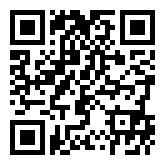 http://szfty.net/dianying/301876.html