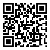 http://szfty.net/dianying/301877.html
