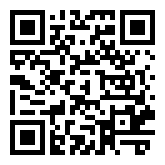 http://szfty.net/dianying/301878.html