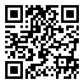 http://szfty.net/dianying/301879.html