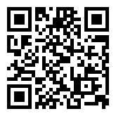 http://szfty.net/dianying/301881.html
