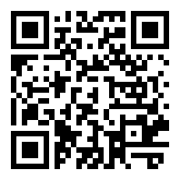 http://szfty.net/dianying/301882.html