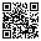 http://szfty.net/dianying/301883.html