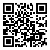 http://szfty.net/dianying/301887.html