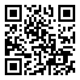 http://szfty.net/dianying/301906.html