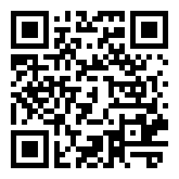 http://szfty.net/dianying/301907.html